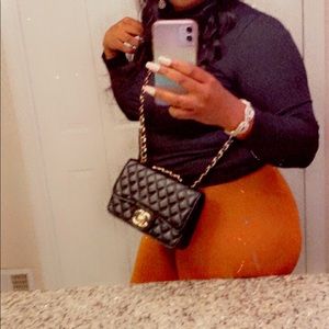 Cross body Bags